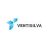 Logo VENTISILVA