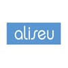 Logo ALISEU