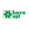 Logo LOREN SID
