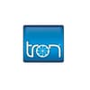 Logo TRON-INDUSTRIAL