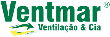 Ventmar Ventilação & Cia